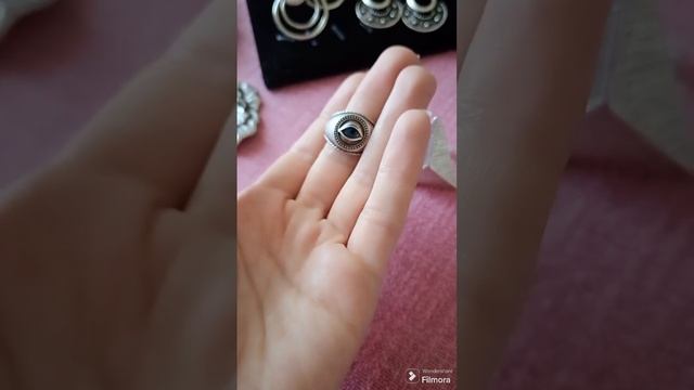 САМОЕ ВРЕМЯ ПОДОБРАТЬ УКРАШЕНИЯ НА ВЕСНУ❤️ ИНТЕРЕСНЕШИК УКРАШЕНИЯ ИЗ НОВОЙ КОЛЛЕКЦИИ 😍🌹💎 смотреть онлайн