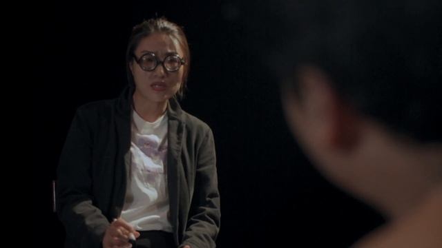 [OnTact Theatre] 오이디푸스 04_솔직히 오이디푸스 смотреть онлайн