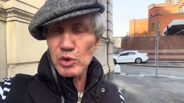 Личное пространство смотреть онлайн
