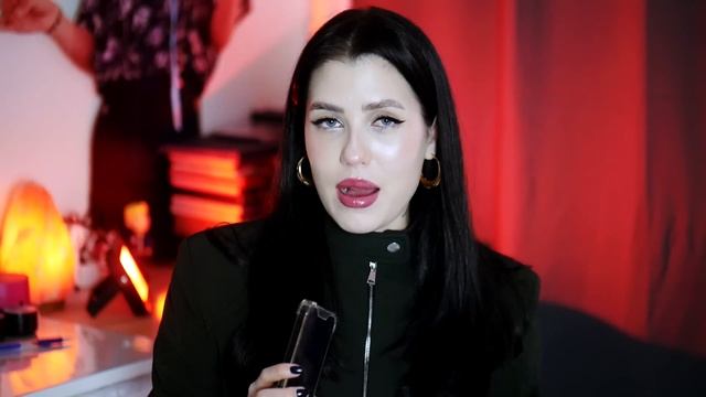 УЖЕ НЕМОДНО ❌ НЕ ПОКУПАЙ ИХ! УХОДЯЩИЕ ТРЕНДЫ ЛЕТА 2024 смотреть онлайн