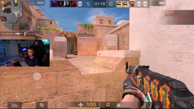 STANDOFF2 / ВЫДАЧА ГОЛДЫ ПОБЕДИТЕЛЯМ РОЗЫГРЫША / ОЧЕРЕДНАЯ ПОПЫТКА ПРОЙТИ БРОНЗУ смотреть онлайн