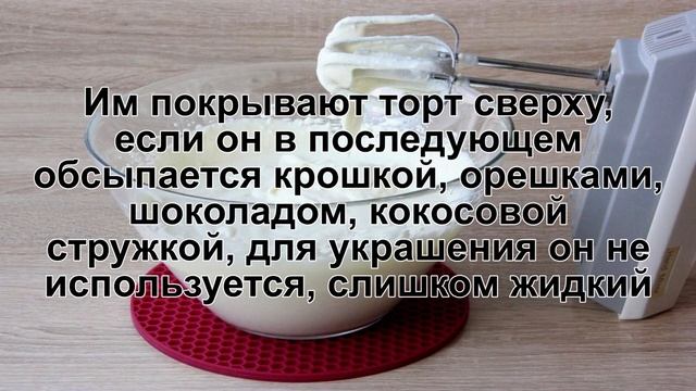 1000.menu: Тысяча рецептов на каждый день