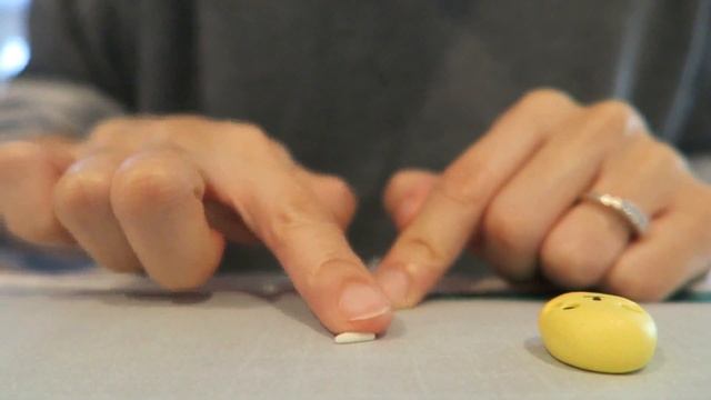 Polymer Clay Tutorial | Pika Pop смотреть онлайн