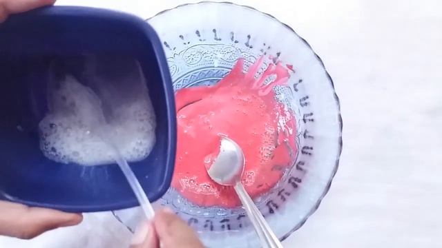 How To Make Kinetic Sand - Very Cheap and Easy | DIY - CrazyCrafts смотреть онлайн