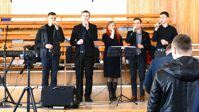 Пускай заманчив гладкий путь смотреть онлайн