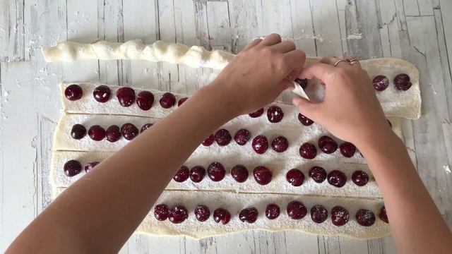 1000.menu: Тысяча рецептов на каждый день