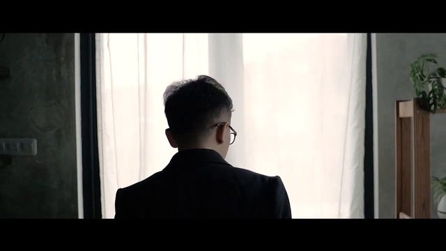 Cinematic Prewedding Of Dennis & Oca By Mavela Pictures смотреть онлайн