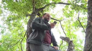 ГБОУ Школа "Дмитровский" - Видеовизитка "Наш дружный комитет"