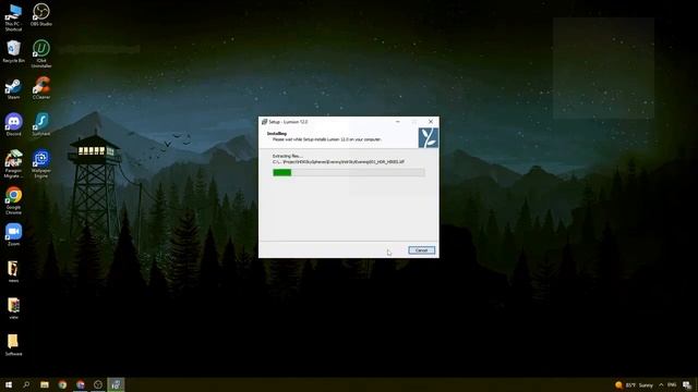 LUMION 12 PRO CRACK | LUMION 10,11,12 FREE DOWNLOAD | WORKING 2023!