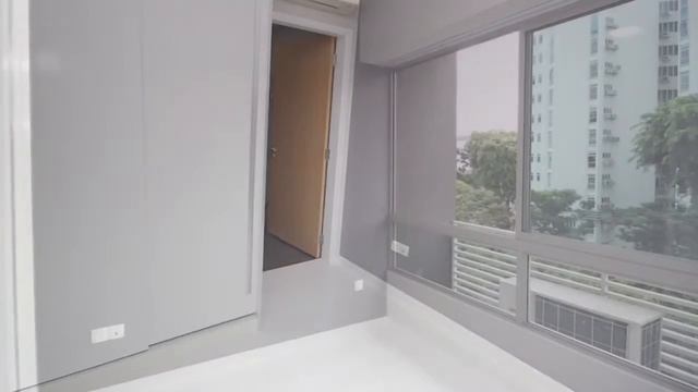 Loft@Holland 1bdrm смотреть онлайн