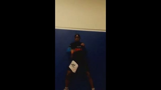 קוויק בול Quick Ball боевой мяч смотреть онлайн
