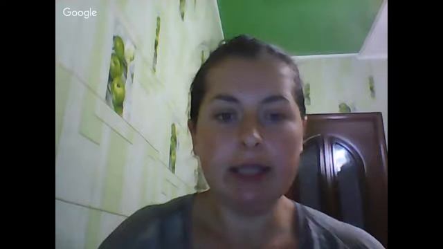 Английские времена и как их внедрить в практику речи смотреть онлайн