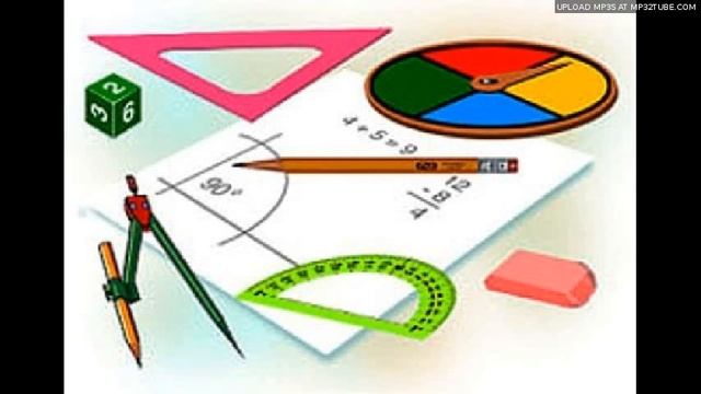 Наши славные помощники (сказка для детей,читает автор) смотреть онлайн