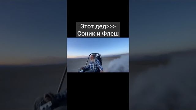 Все пон? смотреть онлайн