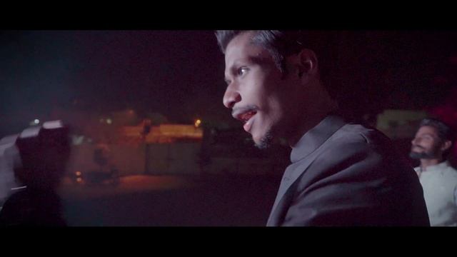 Wajde Ny Dhol Pay || Sahil Gill || New Christmas song || Ernest Mall || The Worshipers. смотреть онлайн