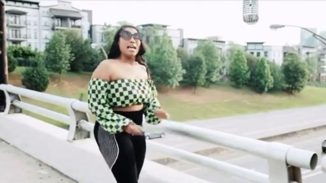 Pay 2 play by @Laylaredcakess смотреть онлайн