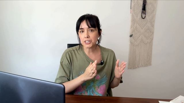 УЖАСЫ КУНДАЛИНИ ЙОГИ | ОЖИДАНИЯ И РАЗОЧАРОВАНИЯ смотреть онлайн