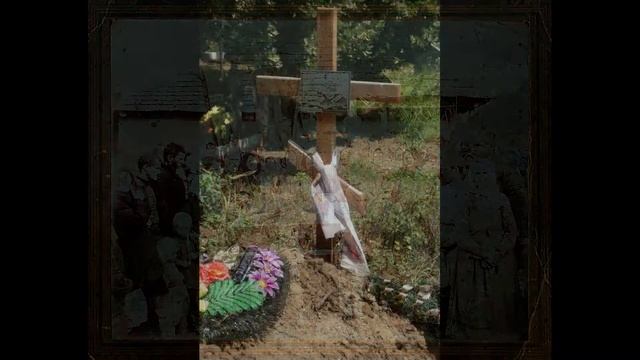 Царство небесное смотреть онлайн