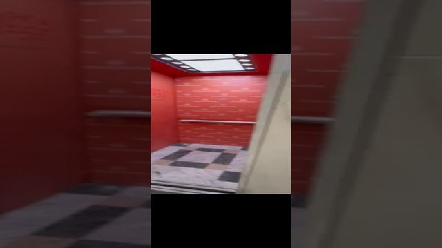 черкесская смотреть онлайн