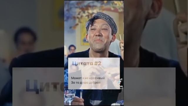 11 февраля 2022 г. смотреть онлайн