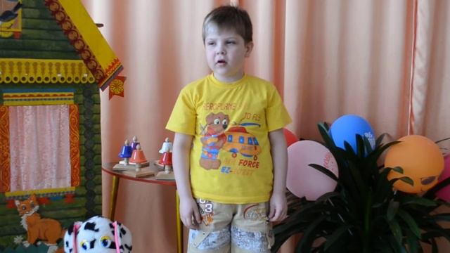 Ладончиков «Медведь» смотреть онлайн