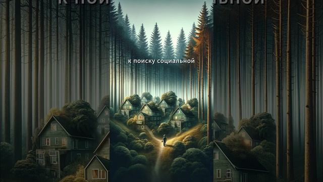 Психологический тест, что первое вы увидели на этой картинке? #психологическийтест #осознанность смотреть онлайн
