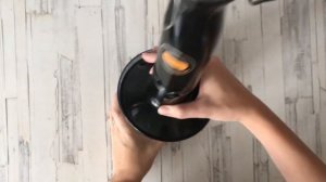 Мятно базиликовый соус к мясу