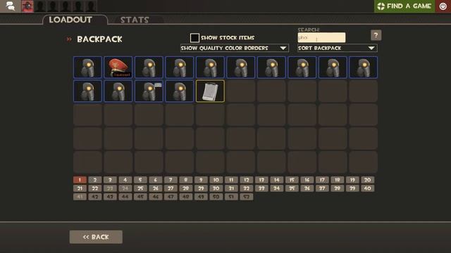 100 Invasion Crate Unboxing! (3 Unusuals!) смотреть онлайн