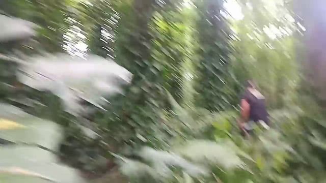 patay ka sa amin pinunung cannibal смотреть онлайн