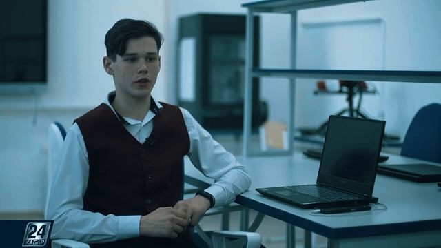 Топ 100 студентов колледжей Республики Казахстан смотреть онлайн