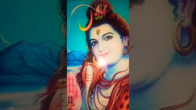 Does lord Shiva🙏 likes number 3?mystery of number 3🧐🤫#factsinhindi #amazingfacts #harharmahadev смотреть онлайн