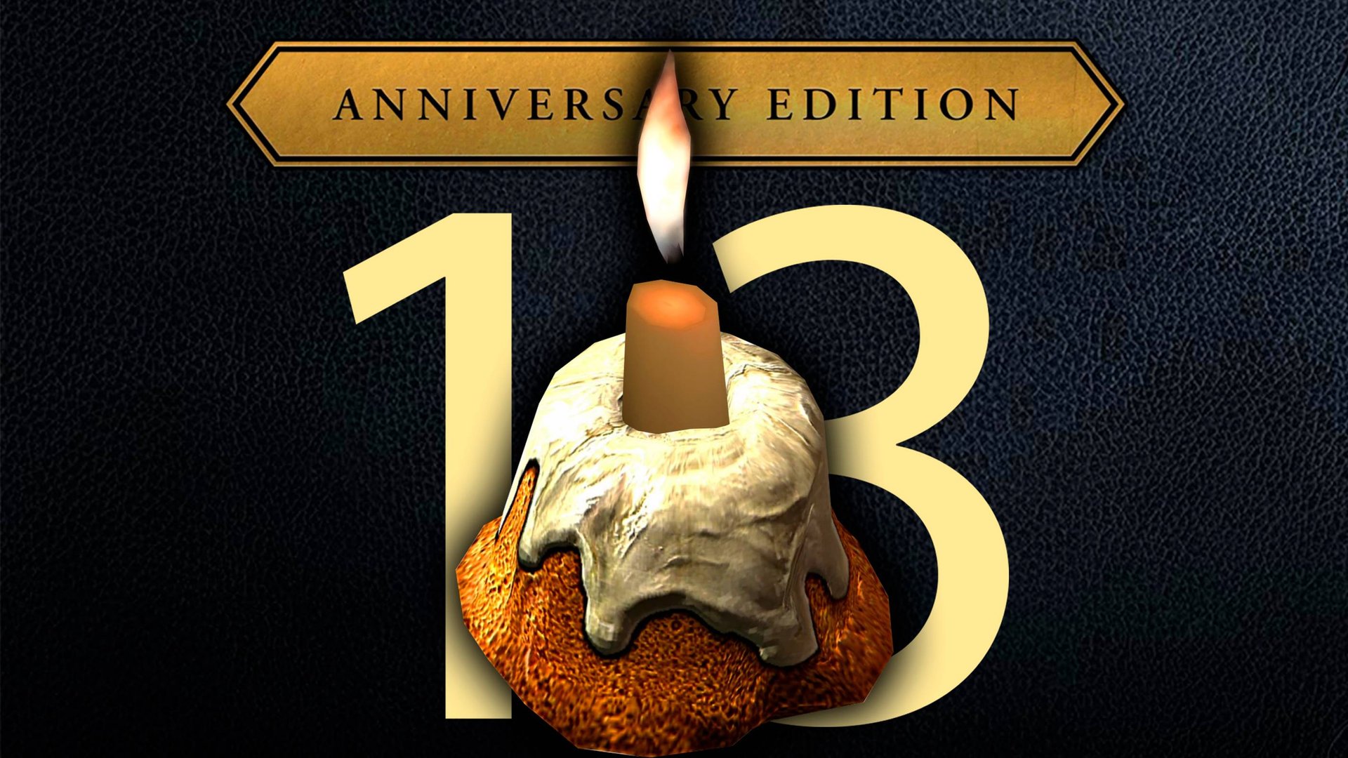 День Рождение Скайрима 13 лет. Skyrim AE Прохождение на 100% - Легенда #19 Финал Соратников. смотреть онлайн