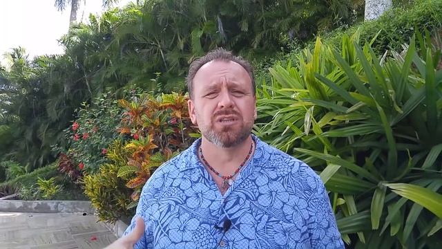 Скажи НЕТ. Святослав Саражин смотреть онлайн