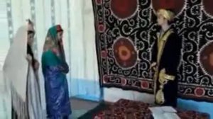 Zahiriddin Muhammad Bobur