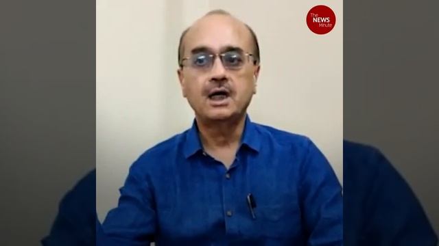 కోవిడ్ -19 ఉన్నప్పుడు ఎలాంటి ఆహారం తీసుకోవాలి? смотреть онлайн