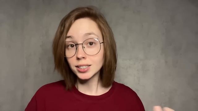 🍼👼🏻«МУЖЧИНЫ — ВЕЧНЫЕ ДЕТИ» | примеры мужского инфантилизма | истории подписчиц смотреть онлайн