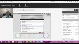 Как создать собственный телеканал в интернете  1