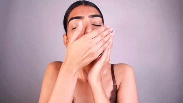 Damage Repair Skin Care Routine | My Barrier boosting Skincare Routine смотреть онлайн