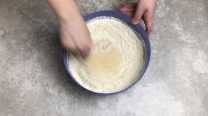 Классический кулич пасхальный с изюмом  Как испечь пасхальный КУЛИЧ с изюмом классический