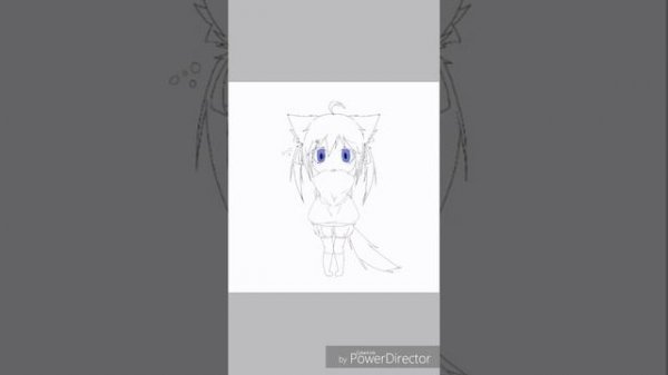 Proof for CoinAdopt Amino