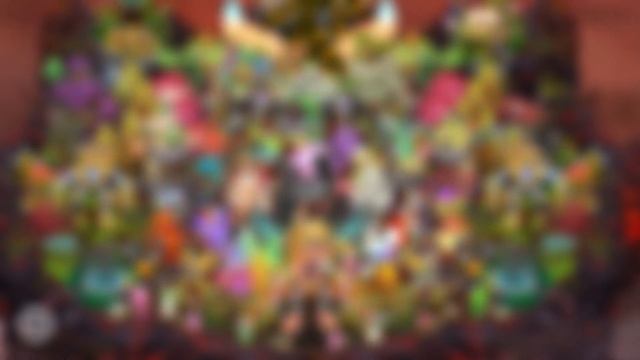 Как Вывести Редкую Лаватеку В MsM!?#mysingingmonsters #туториал #gaming смотреть онлайн