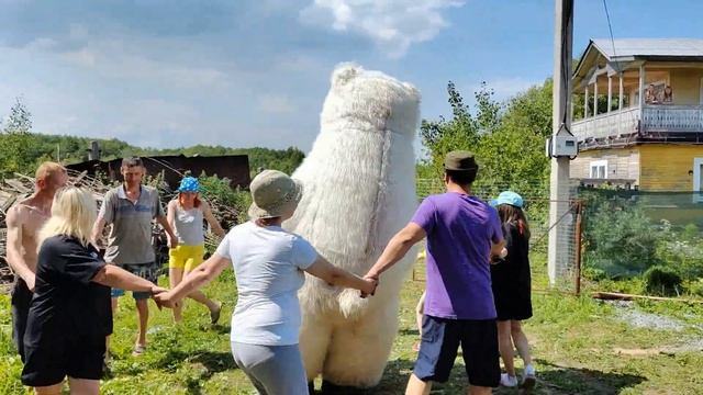 Людмила Николаевна с днем рождения смотреть онлайн