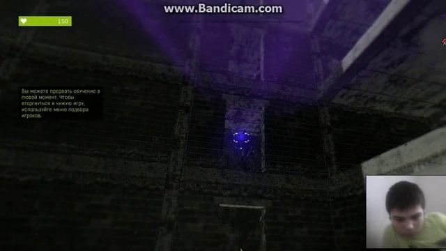 Dying LIght выживание я зомби смотреть онлайн