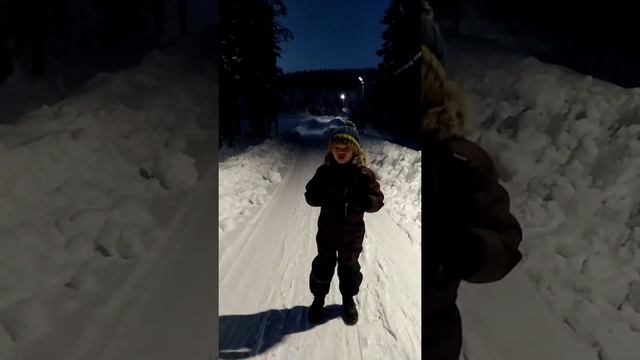 #страначитающая смотреть онлайн