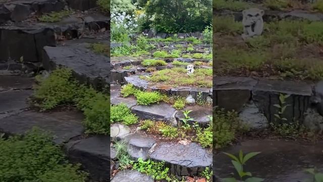 #minivlog | May Cafe pala na malapit sa amin! смотреть онлайн