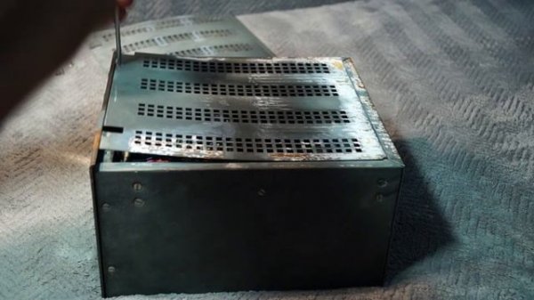 ТЕПЛЫЙ ЛАМПОВЫЙ EAG ( CA 001 | TA 001 | EB 022 | TA 042/1 )