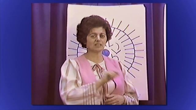 23 Н Колесар "Концентрация" смотреть онлайн