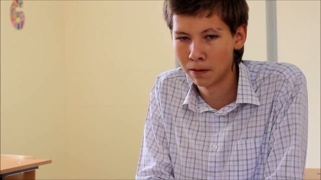 Ментальная арифметика это .. смотреть онлайн