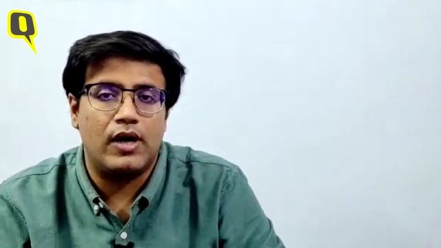 LG Polymers Has 'Absolute Liability' for Vizag Gas Leak. What Does This Mean? | The Quint смотреть онлайн