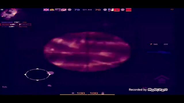 Snakes|$tandoff2 смотреть онлайн
